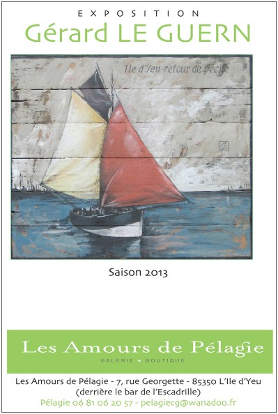 affiche yeu13.pdf